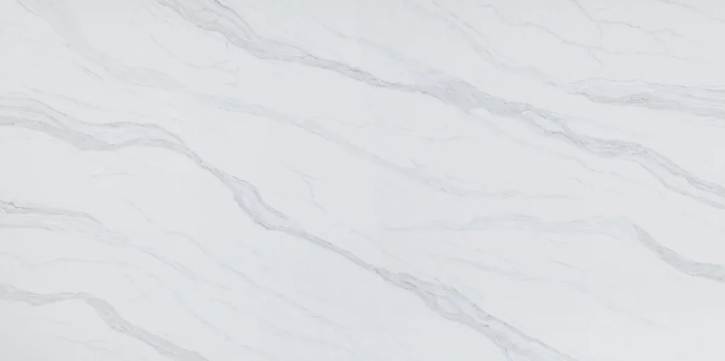 9507 Hartford quartz slab