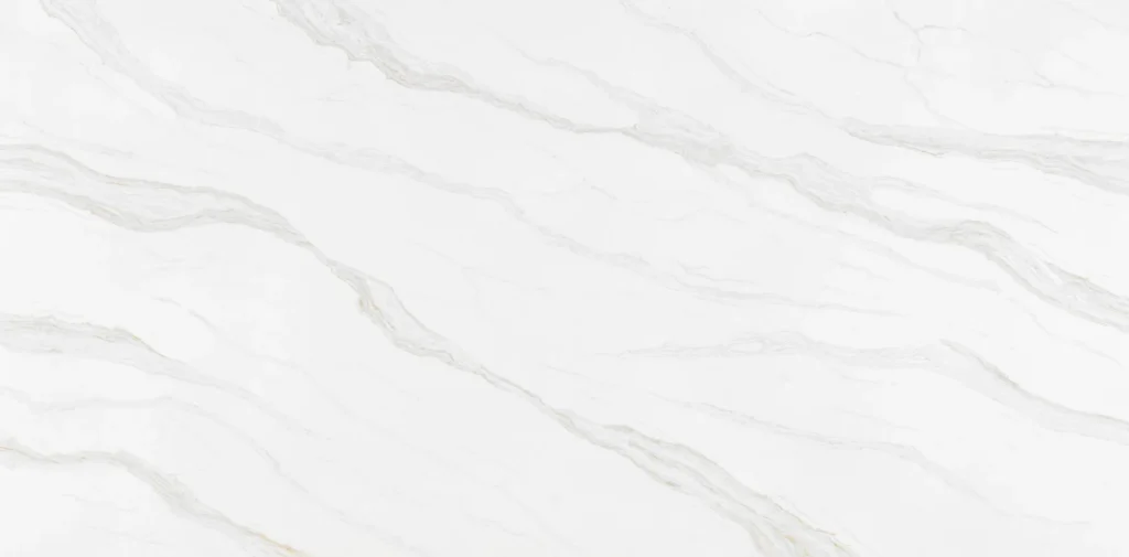 9508 quartz slab