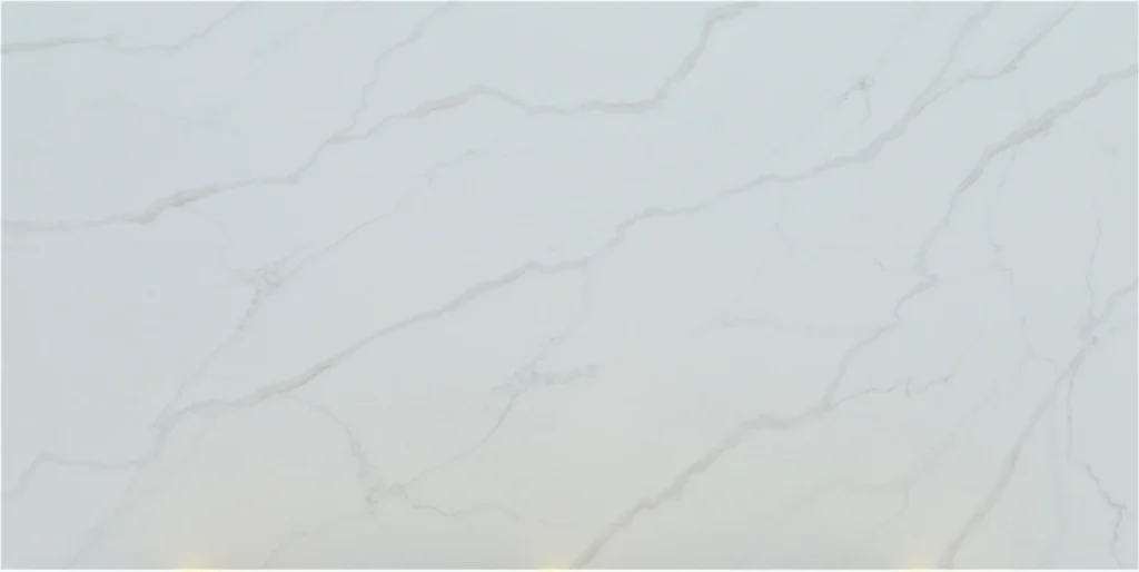 9532 Worcester quartz slab