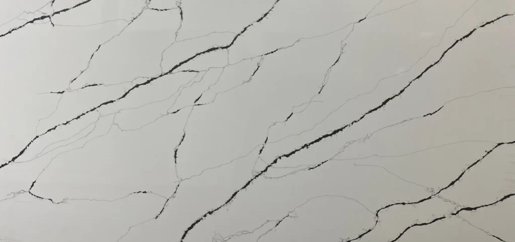 9655 Chihuahua quartz slab