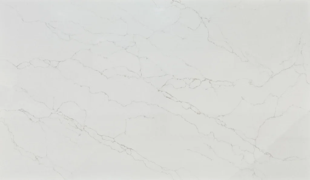 9662 quartz slab