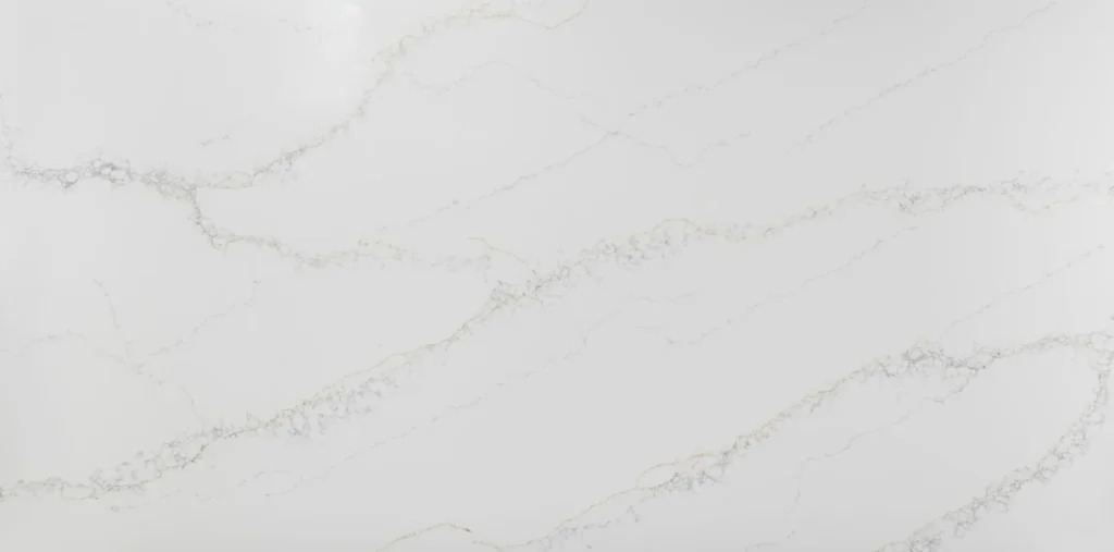 9673 quartz slab