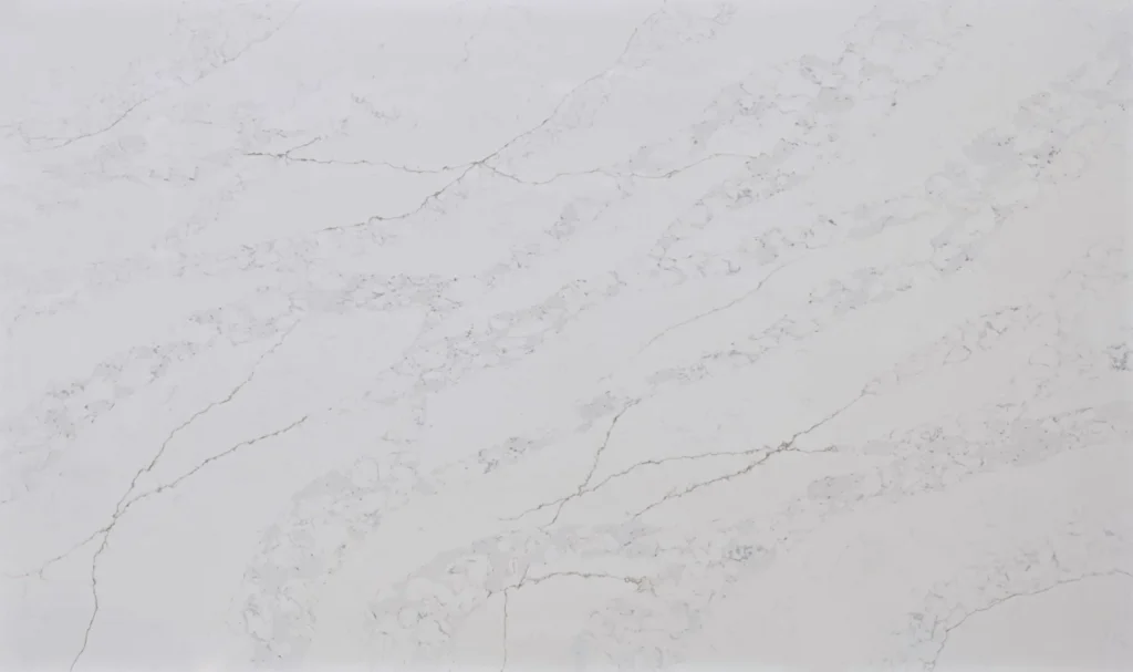 9706 quartz slab