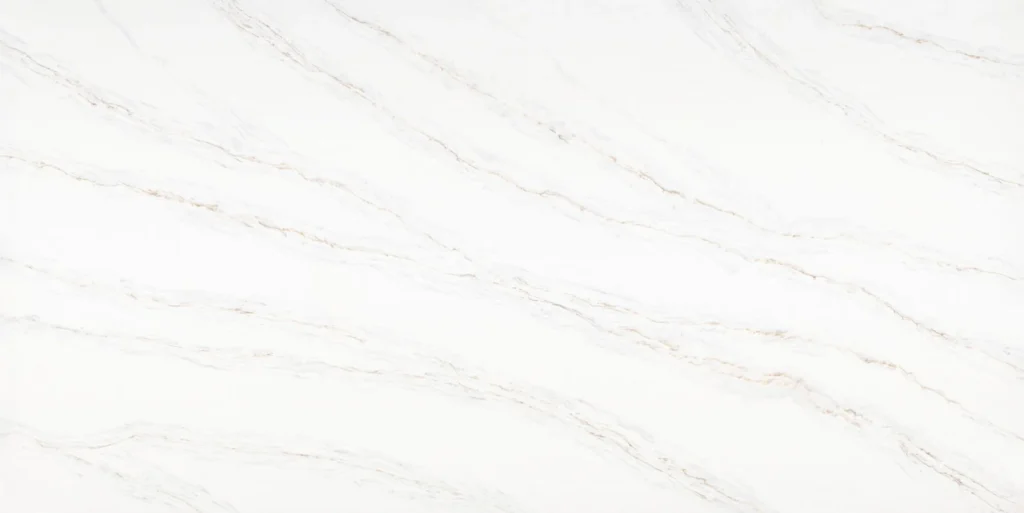 9810 Waco quartz slab