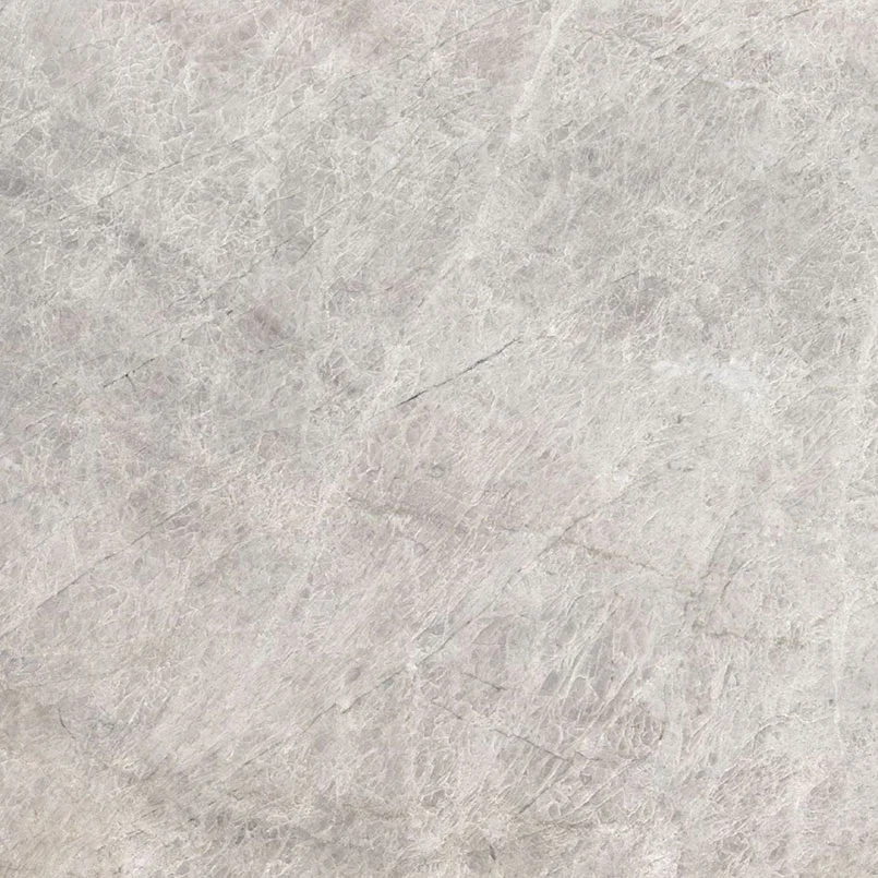 Allure quartzite slab