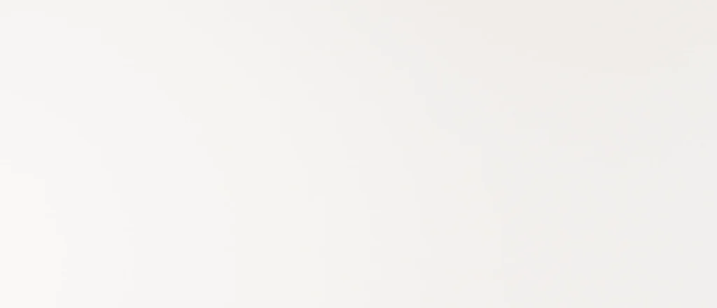 Arctic White quartz slab