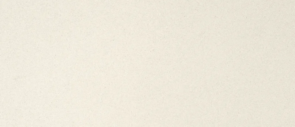 Aruca White quartz slab