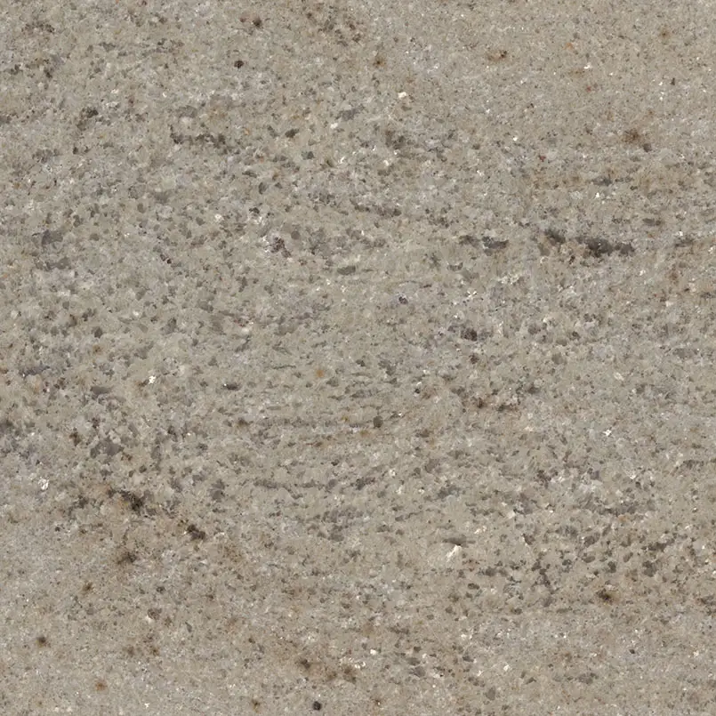 Astoria granite slab