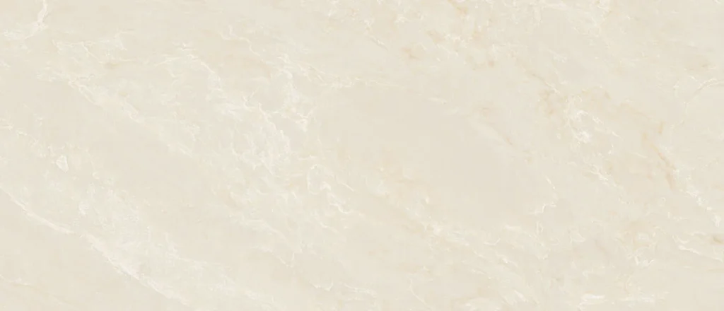 Aurataj quartz slab
