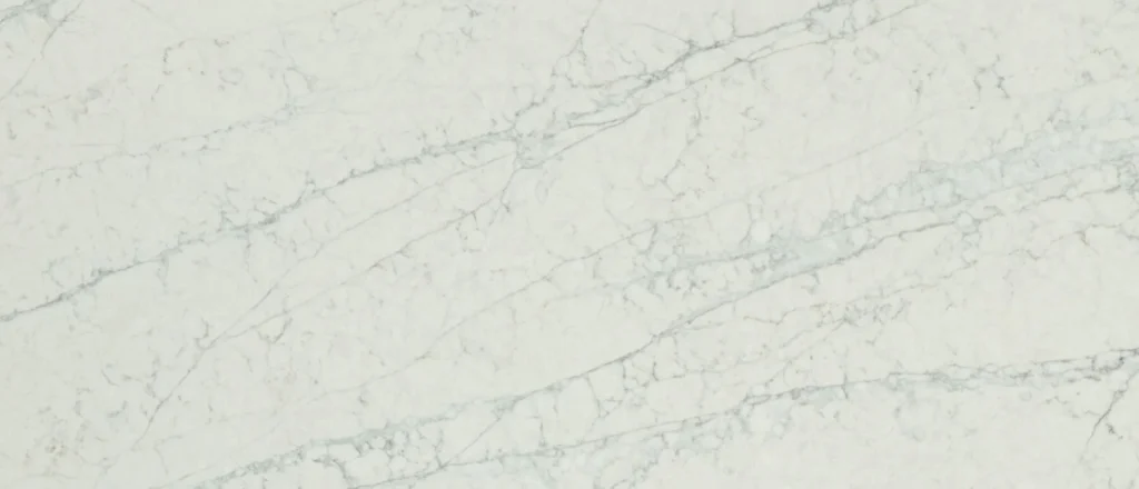 Azurmatt quartz slab
