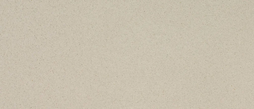 Bayshore Sand quartz slab