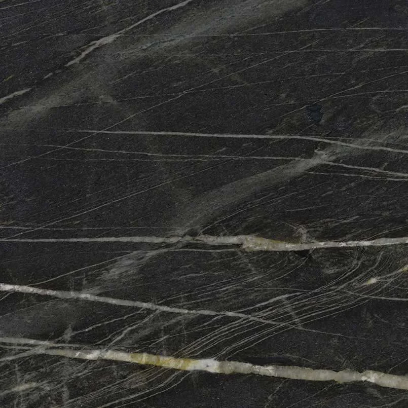 Belvedere quartzite slab