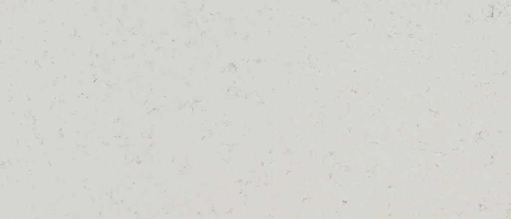 Blanca Statuarietto quartz slab