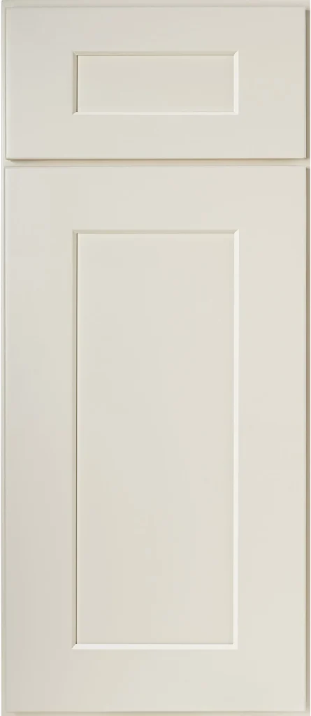 Alabaster Shaker