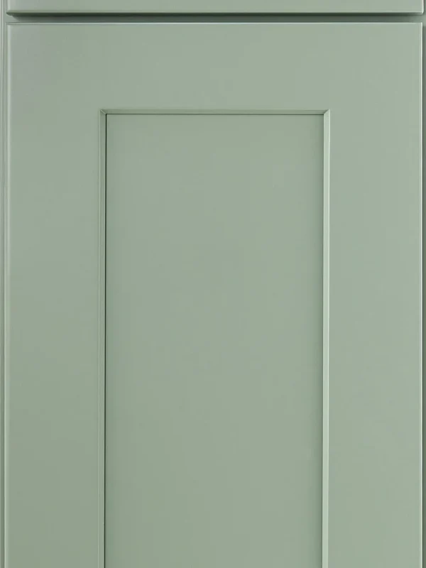 Hawthorne Shaker cabinet door