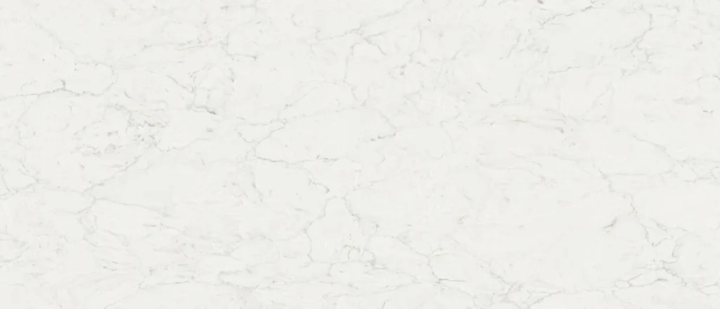 Calacatta Aidana quartz slab