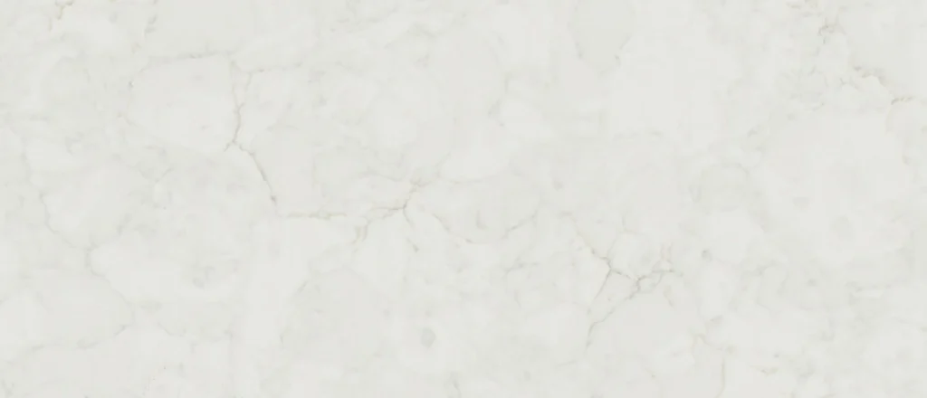 Calacatta Fioressa quartz slab