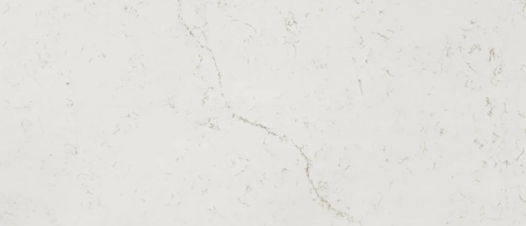 Calacatta Lavasa quartz slab