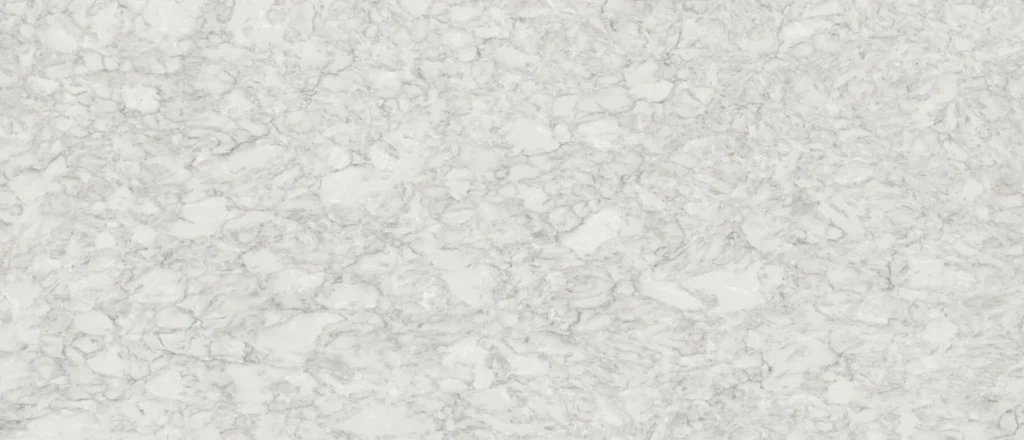 Bocage Collection quartz slab