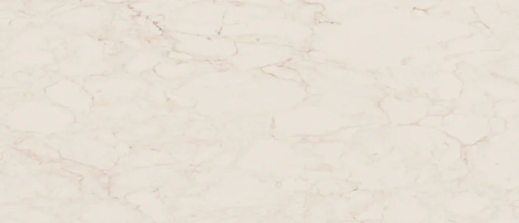 Calacatta Orella quartz slab
