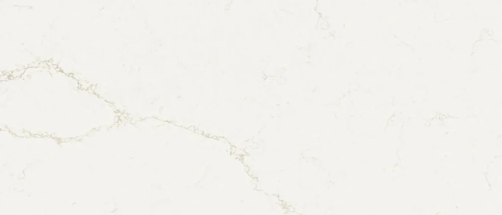 Calacatta Rusta quartz slab