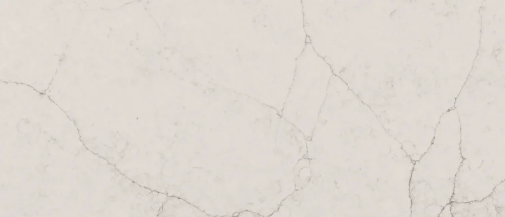Calacatta Valentin quartz slab