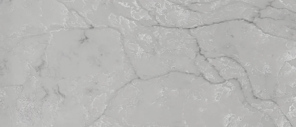 Calacatta Versailles quartz slab