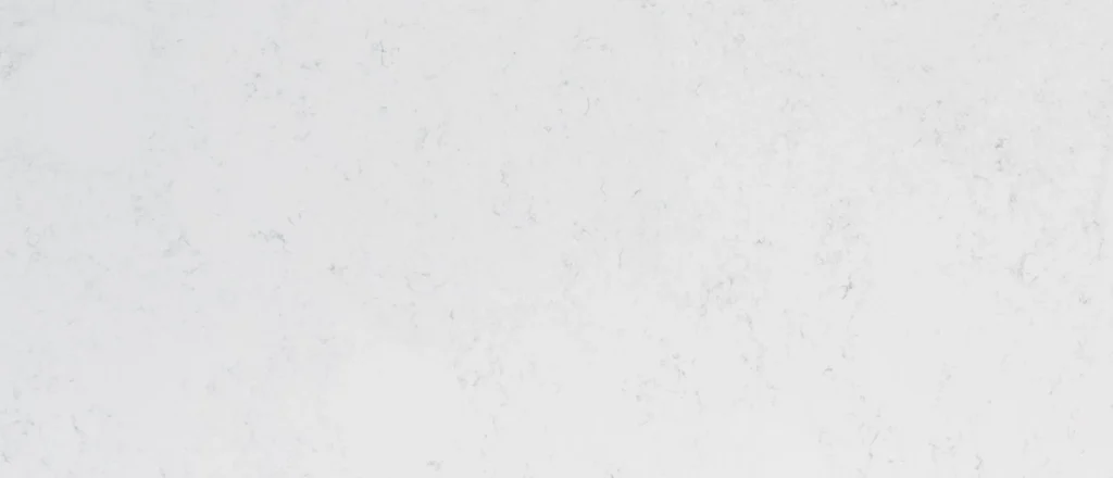 Calacatta Vicenza quartz slab