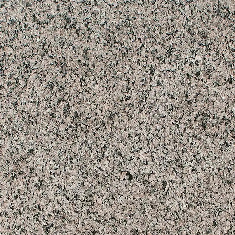 Caledonia granite slab