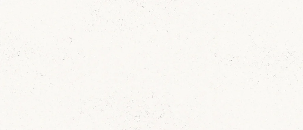 Carrara Marmi quartz slab