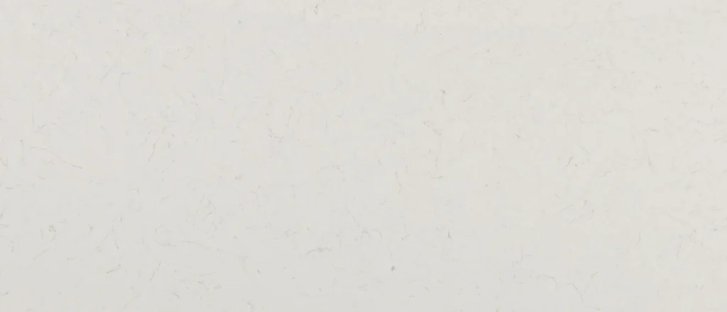 Carrara Miksa quartz slab