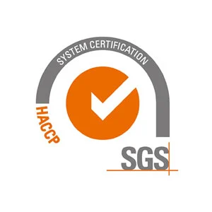 Industry certification 2