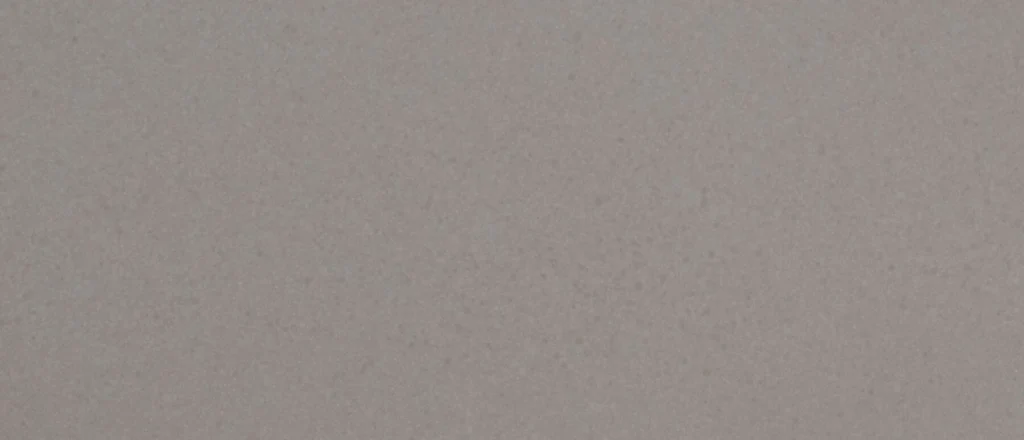 Concerto quartz slab