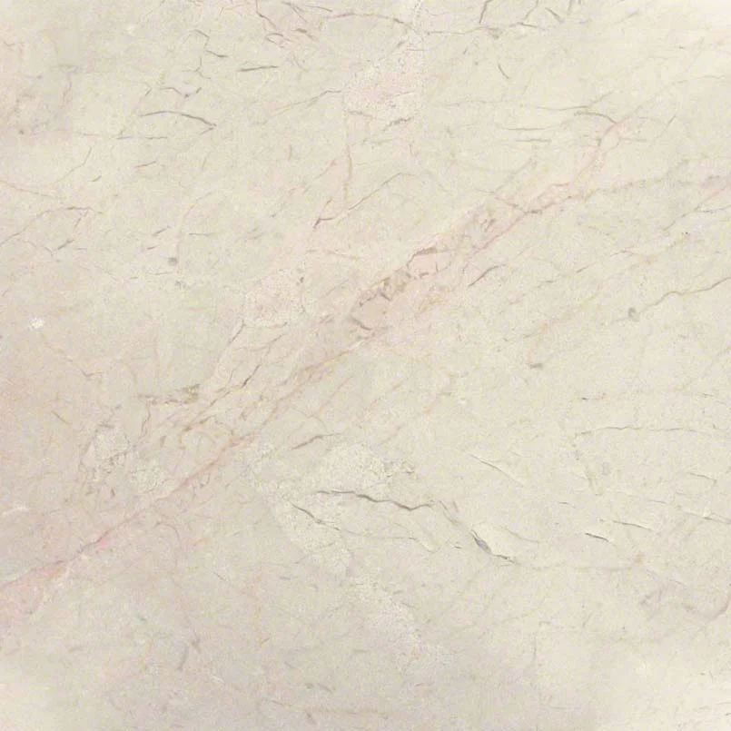 Crema Marfil Classic marble slab