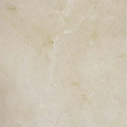 Crema Marfil marble slab