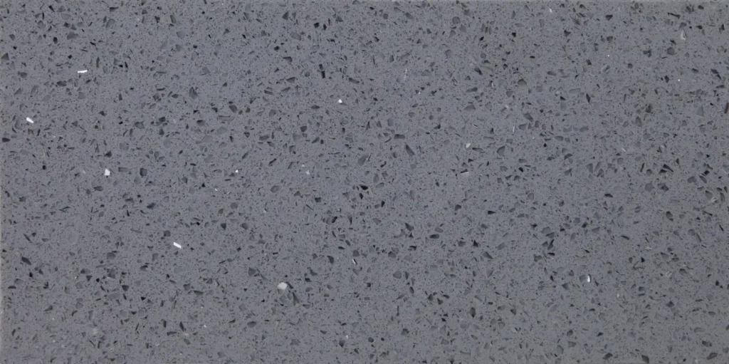 1113 Syosset quartz slab