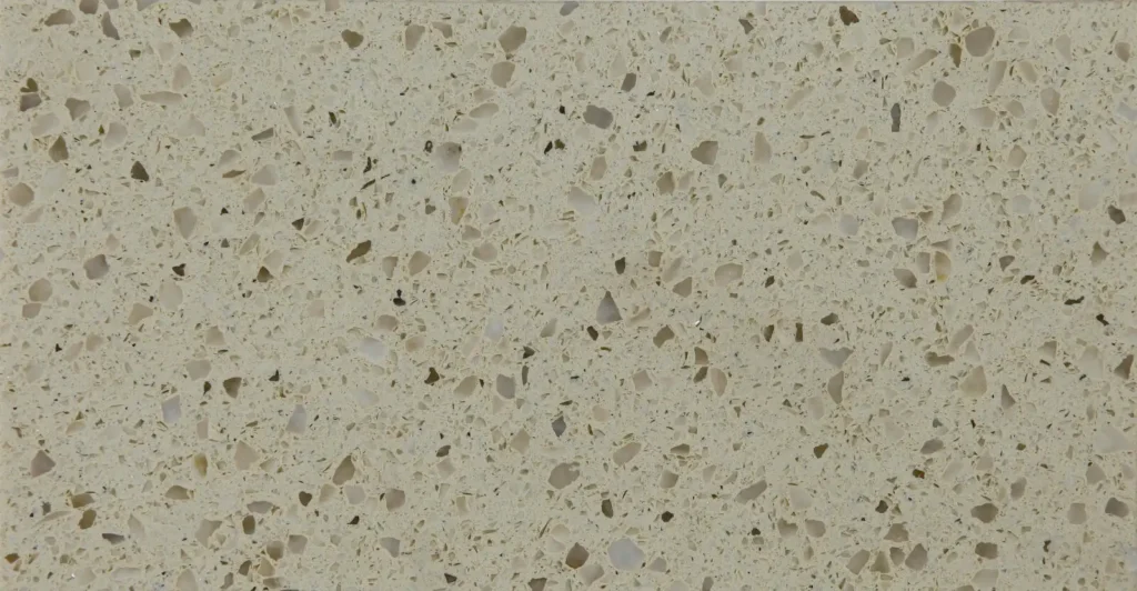1121 Allentown quartz slab