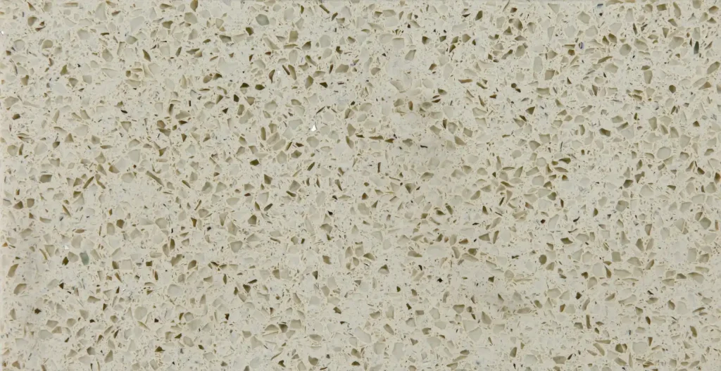 1122 Astoria quartz slab