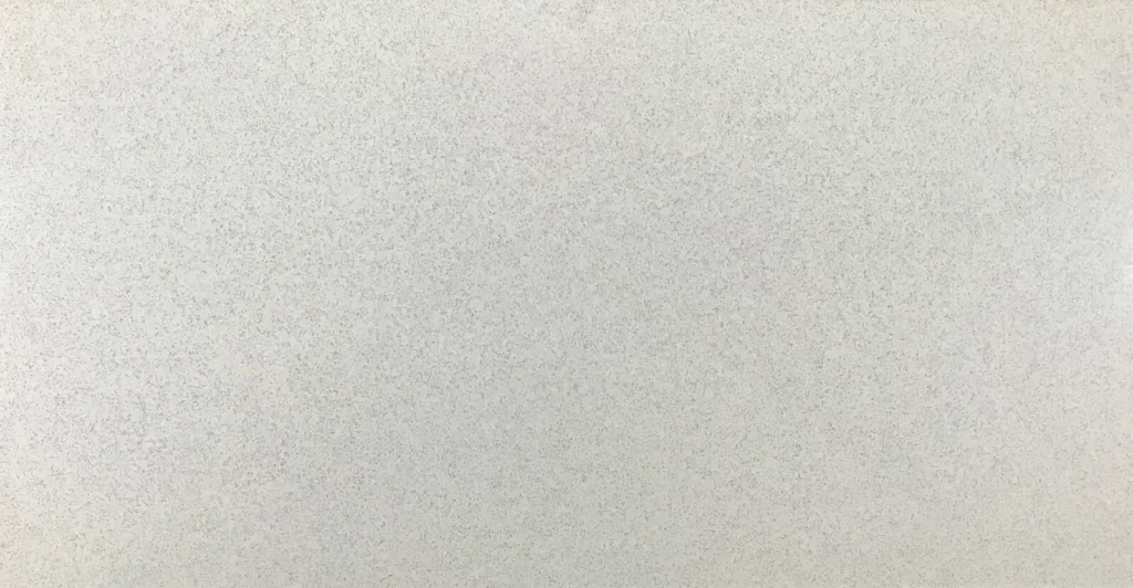 3095 Inwood quartz slab