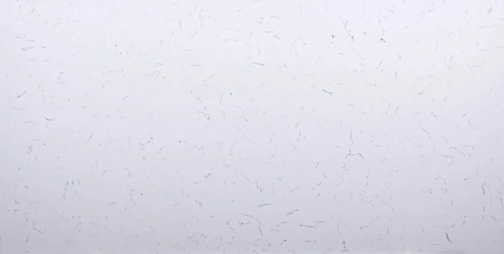3305 Orlando quartz slab