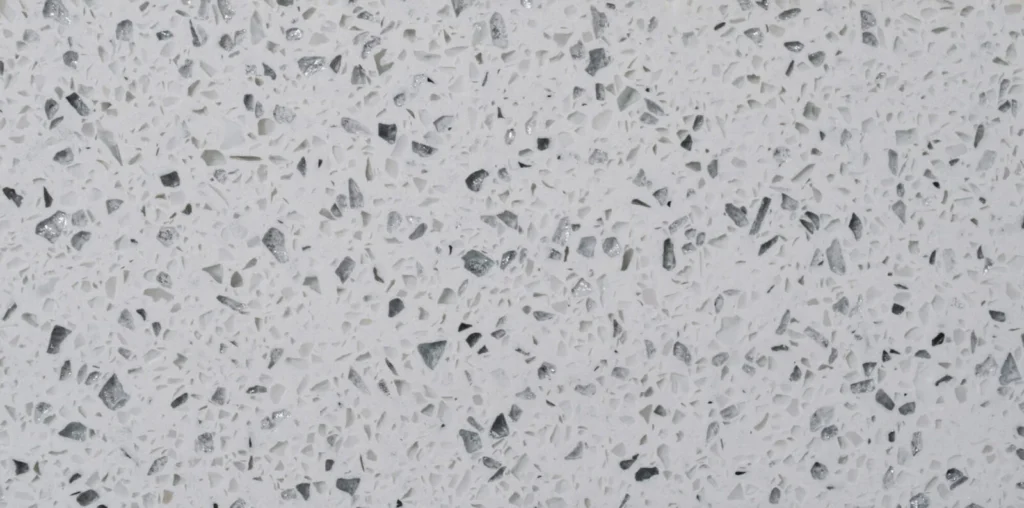 4095 Jamaica quartz slab