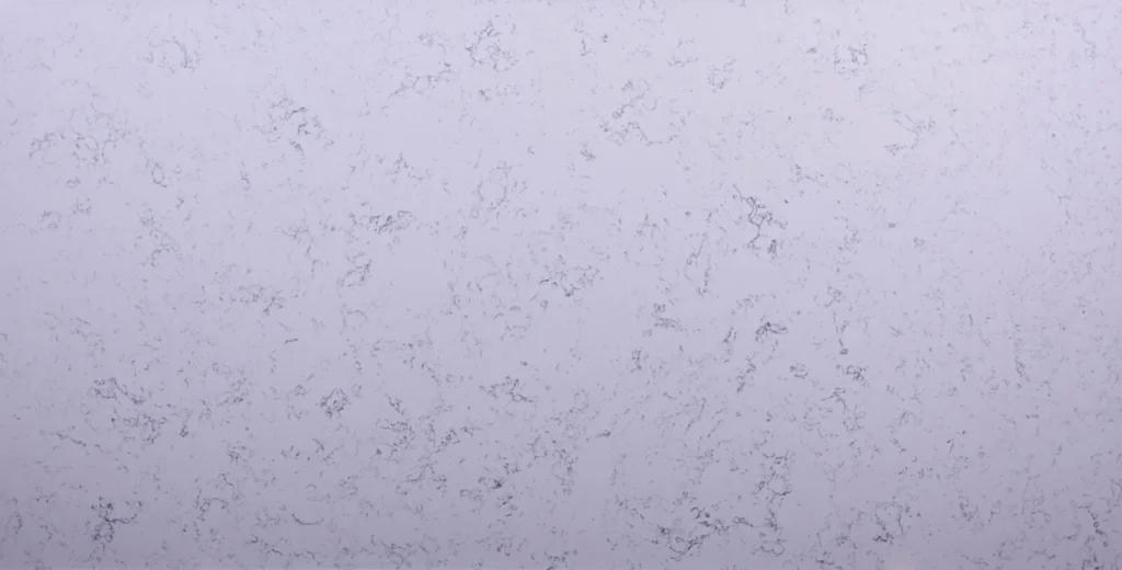 4305 Omaha quartz slab