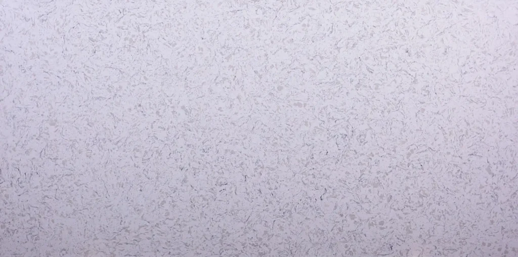 4402 Boston quartz slab