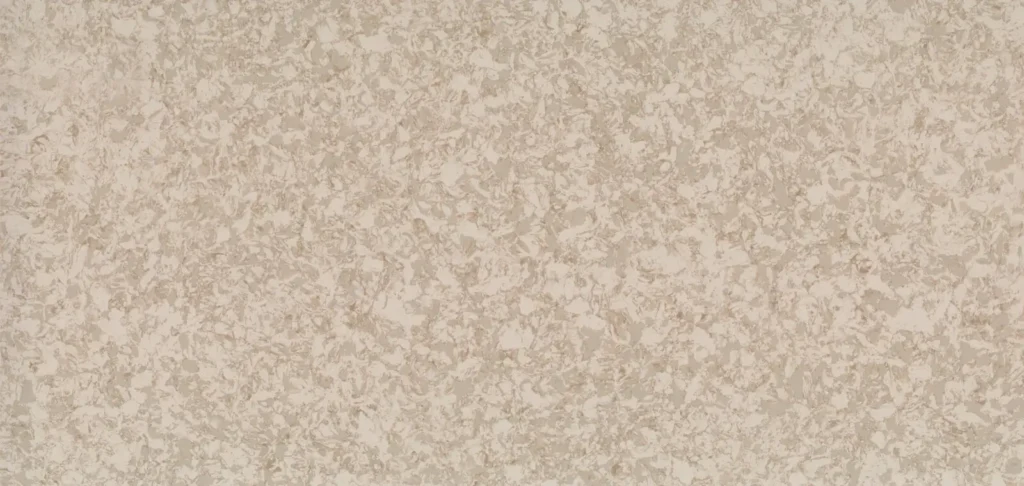 4405 Bronx quartz slab
