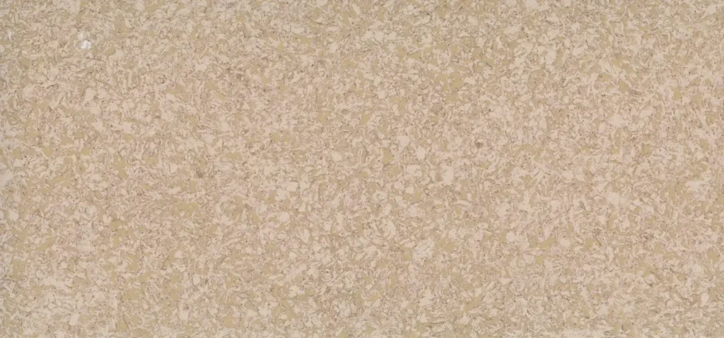 4407 Buffalo quartz slab