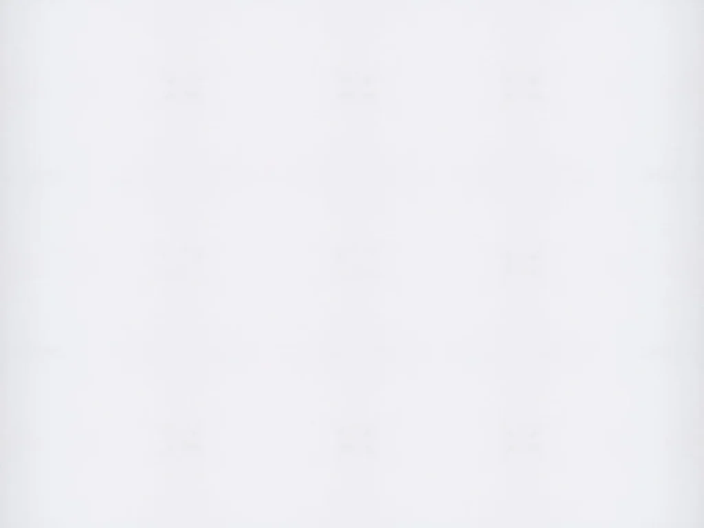4850 Pasadena quartz slab
