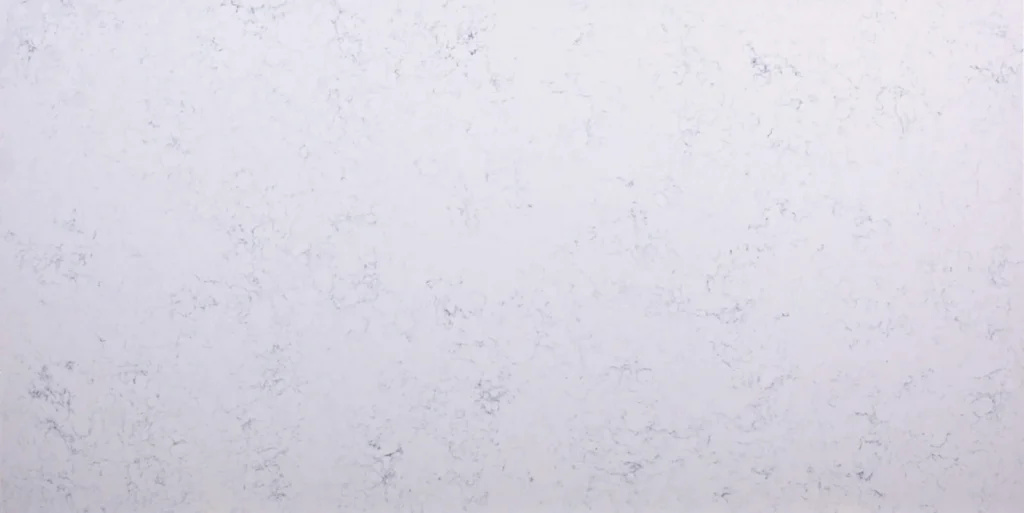 5305 Oceanside quartz slab