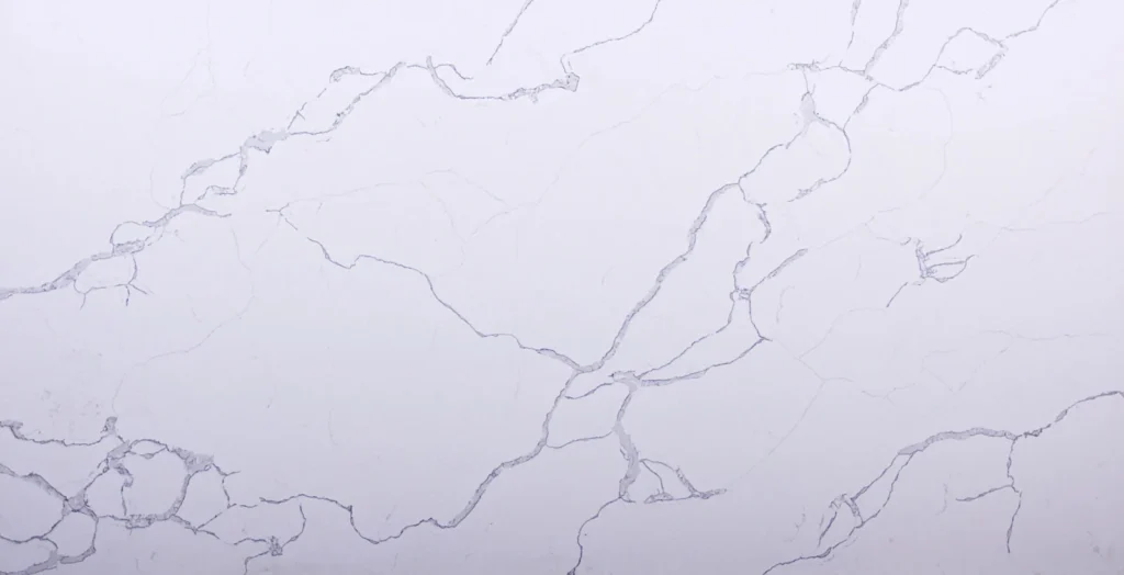 8112 Mason quartz slab