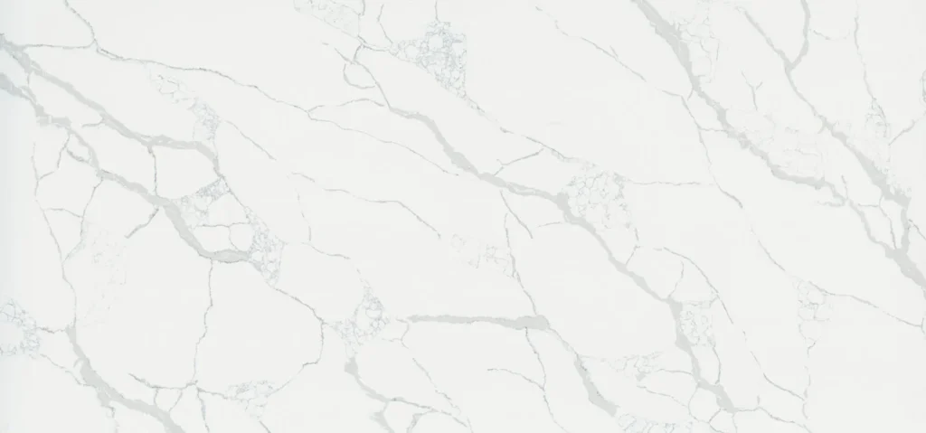 9022 Parral quartz slab