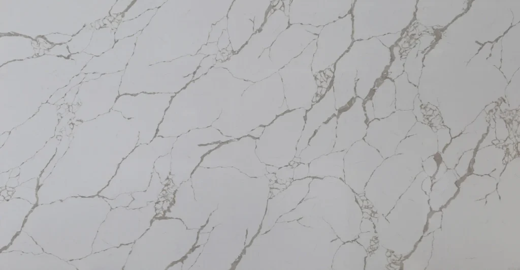 9128 Tepic quartz slab
